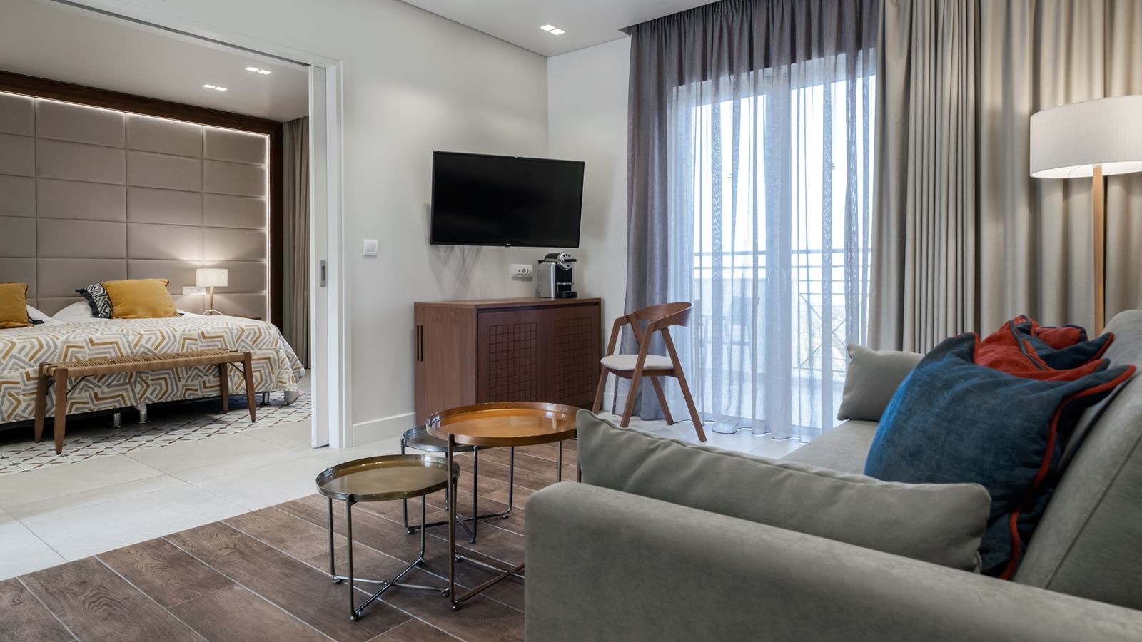 rooms-suite