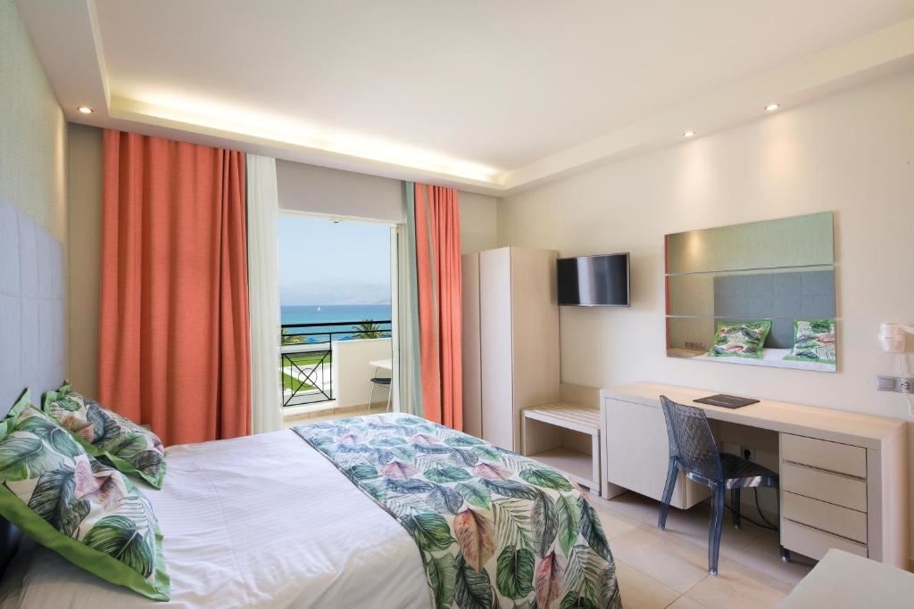 rooms-deluxe-sv