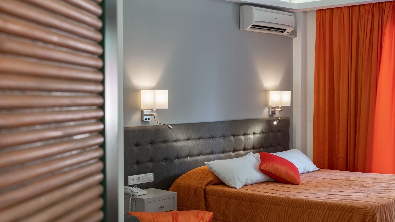 rooms-double-sv