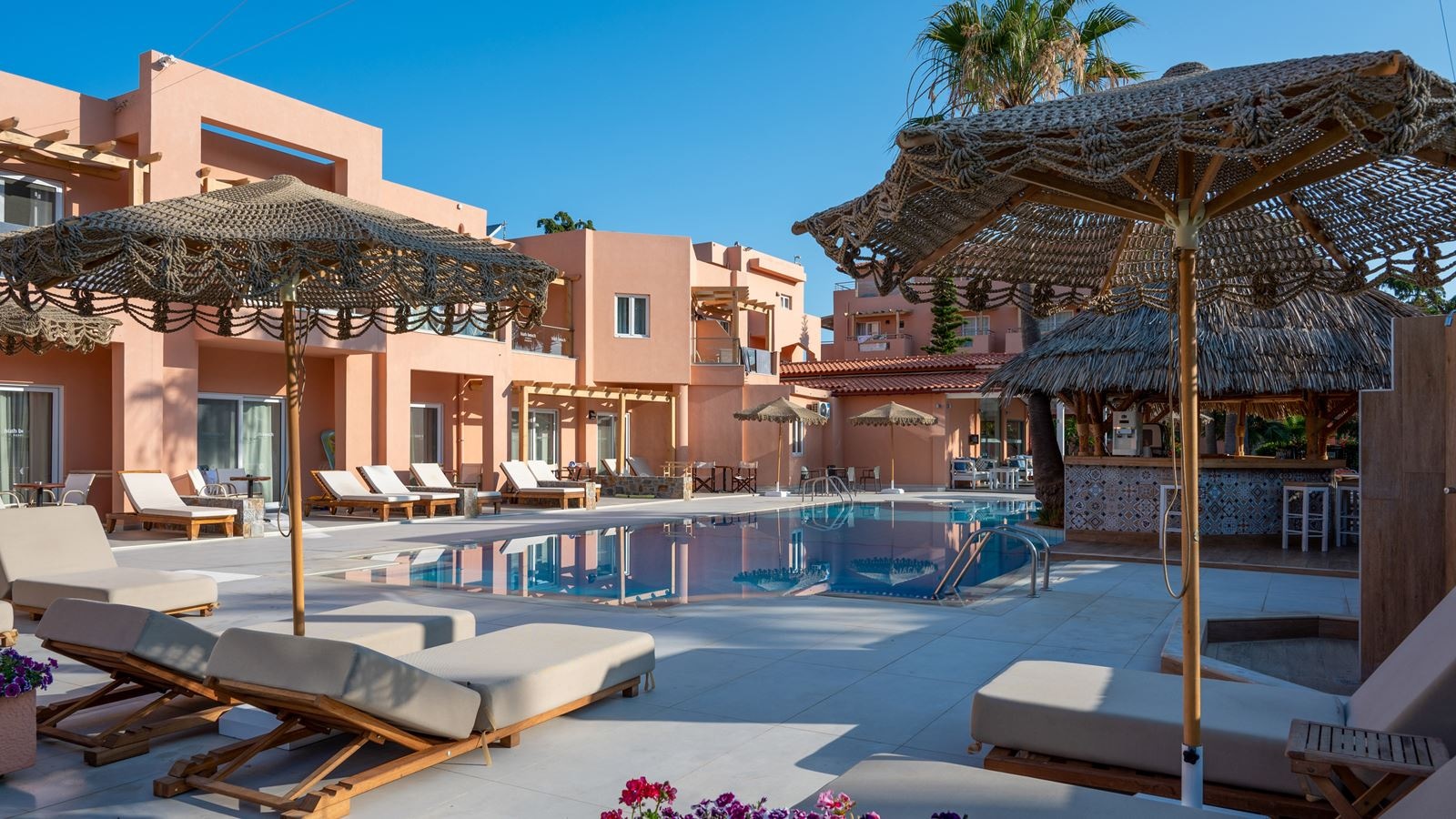 pools-pools