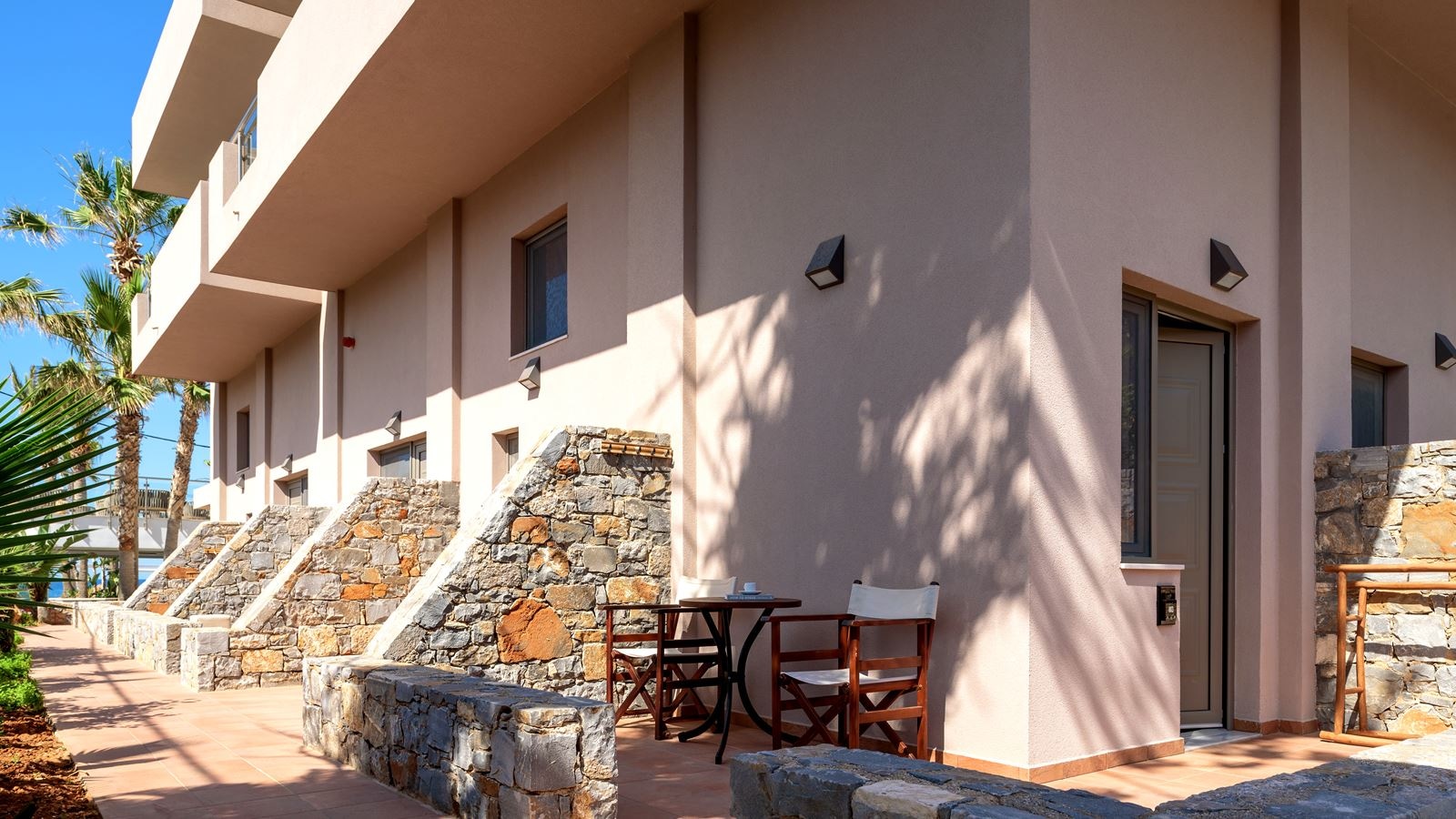 rooms-maisonette