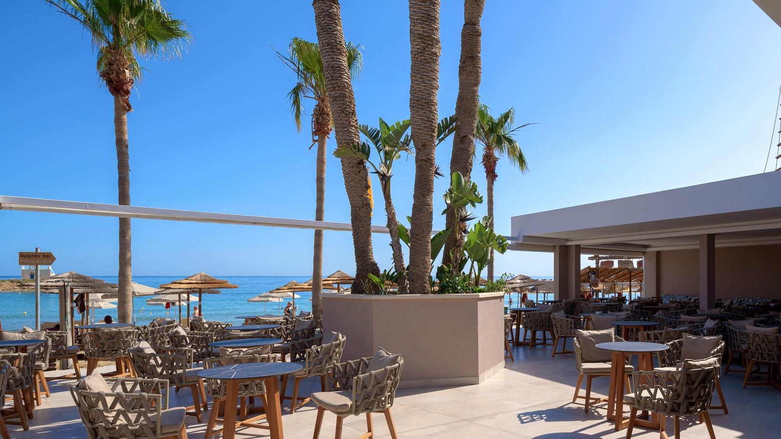 bars-sea-side-bar