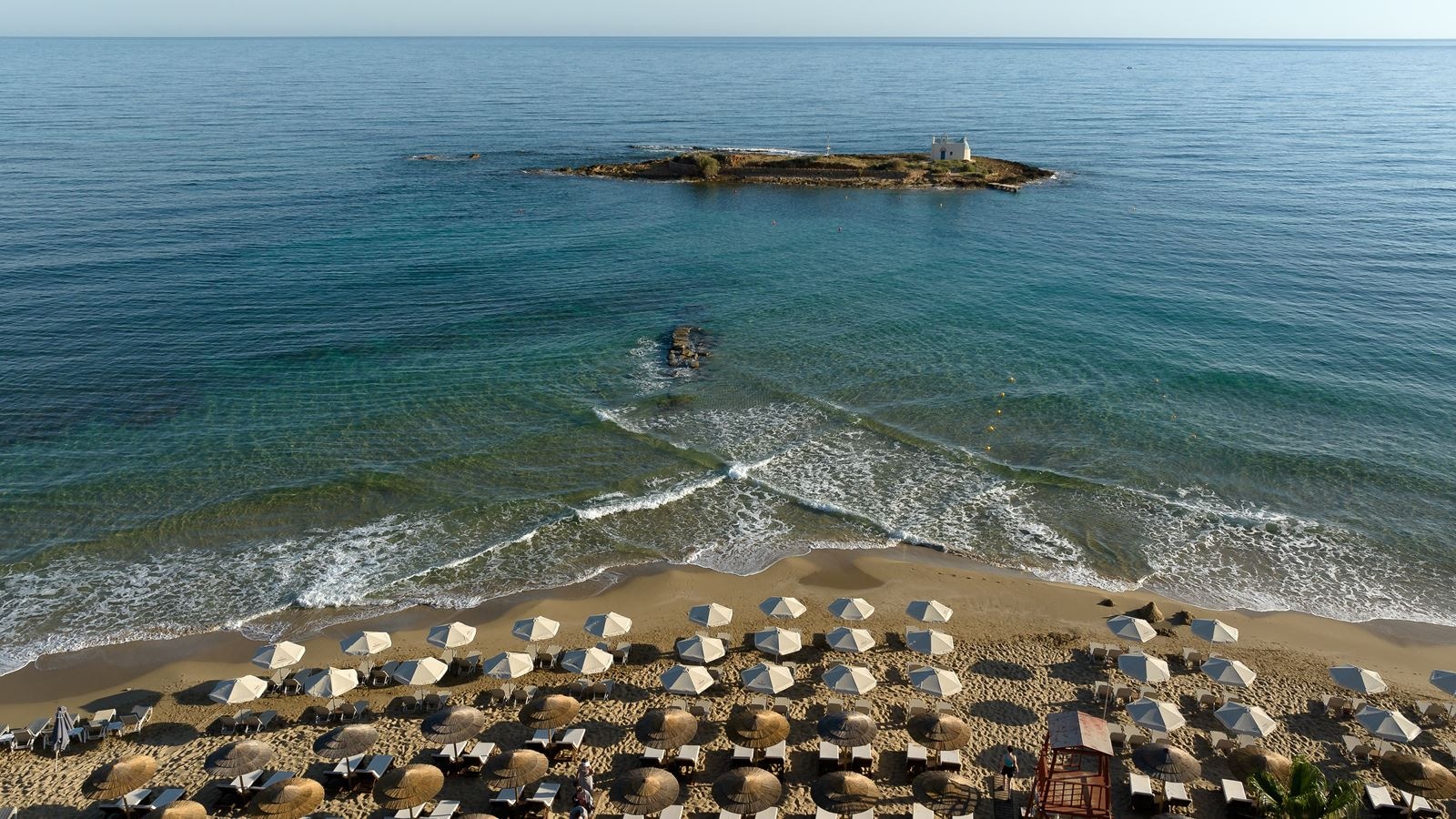 beach-beach