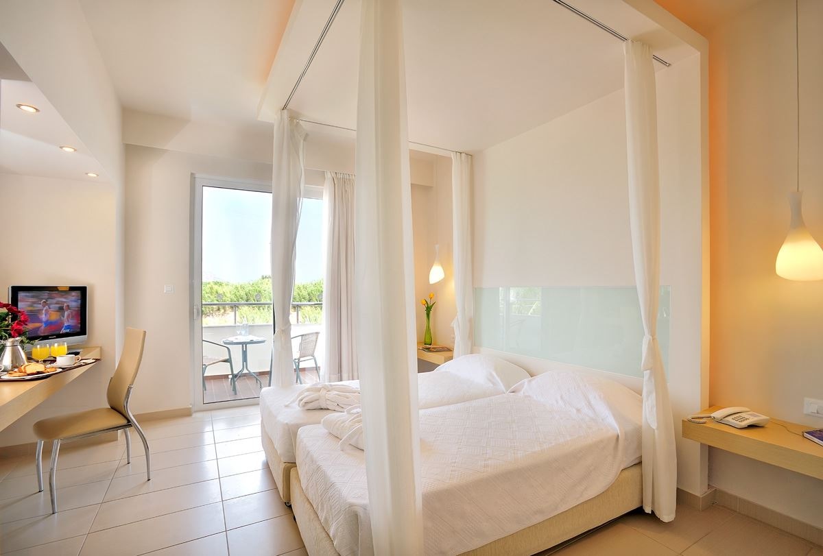 rooms-junior-suite