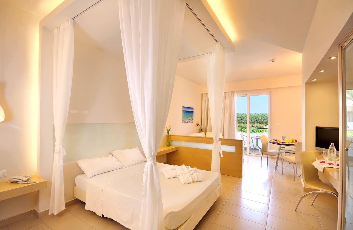 rooms-junior-suite