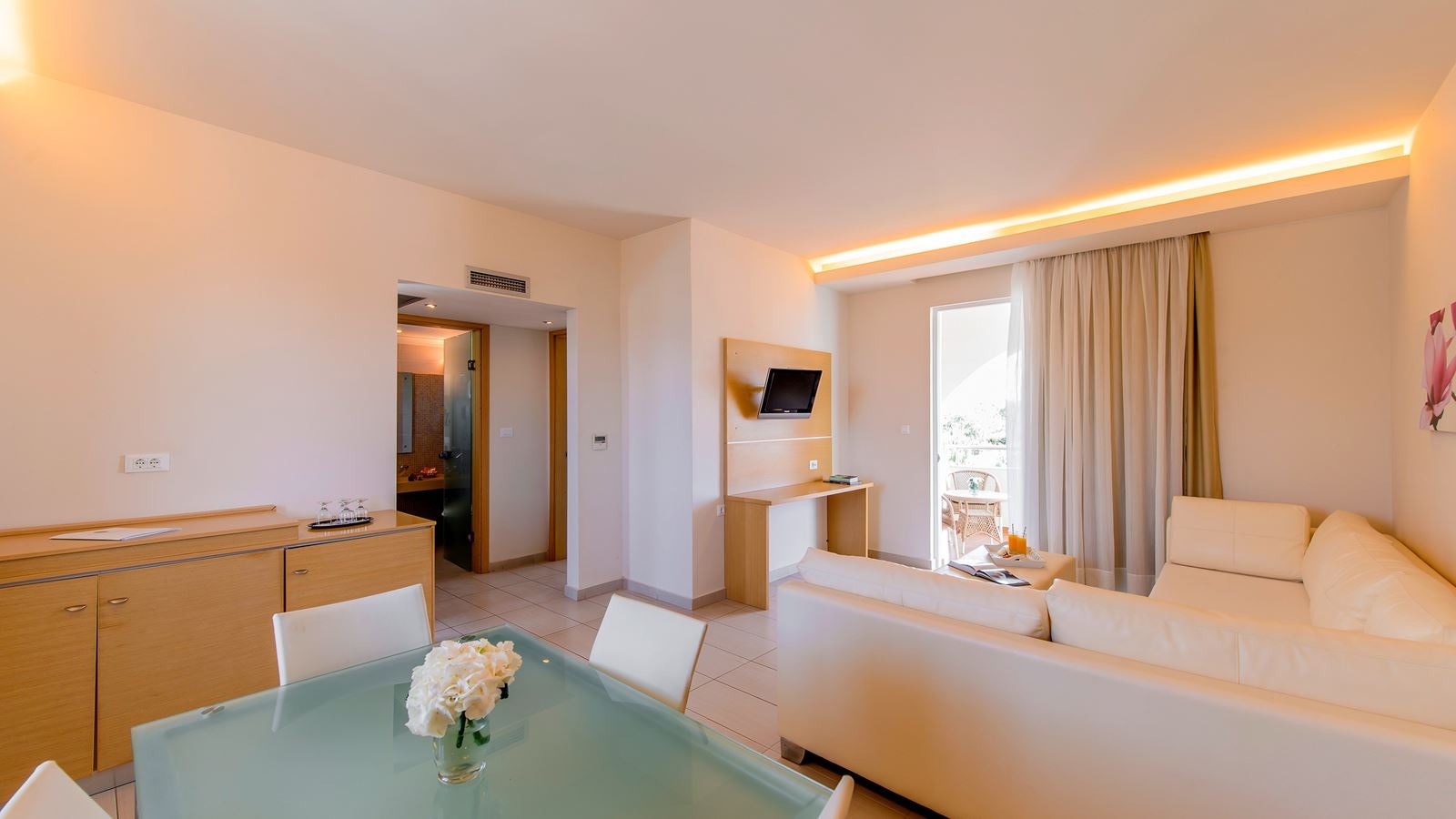 rooms-family-suite
