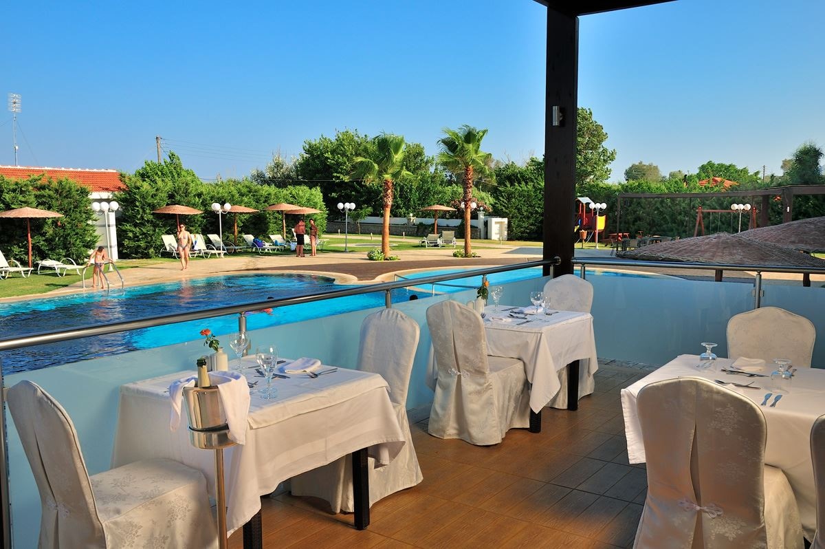 restaurants-main-restaurant