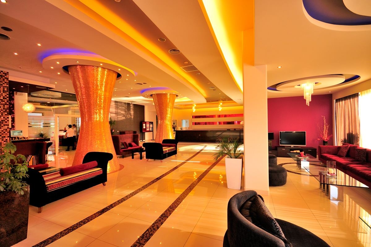 bars-main-bar