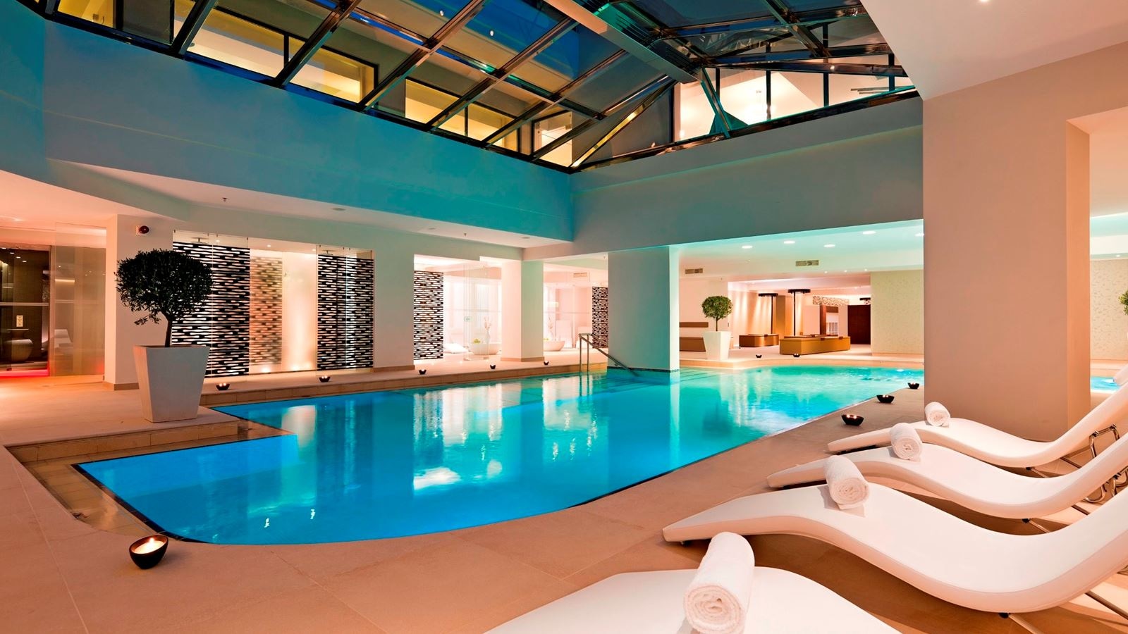 spa-spa