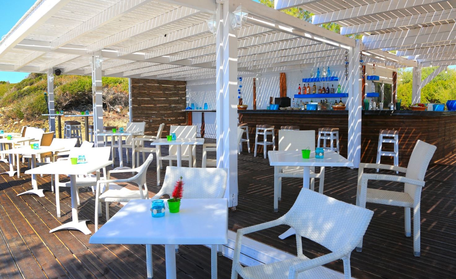 bars-beach-bar-aphrodite