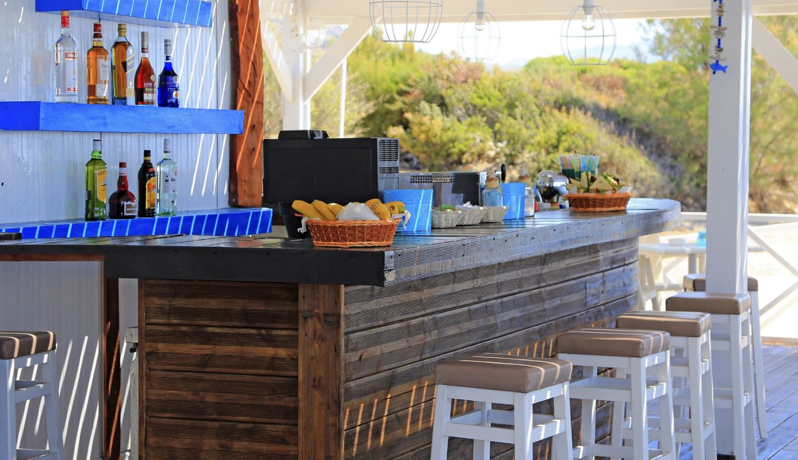 bars-beach-bar-aphrodite