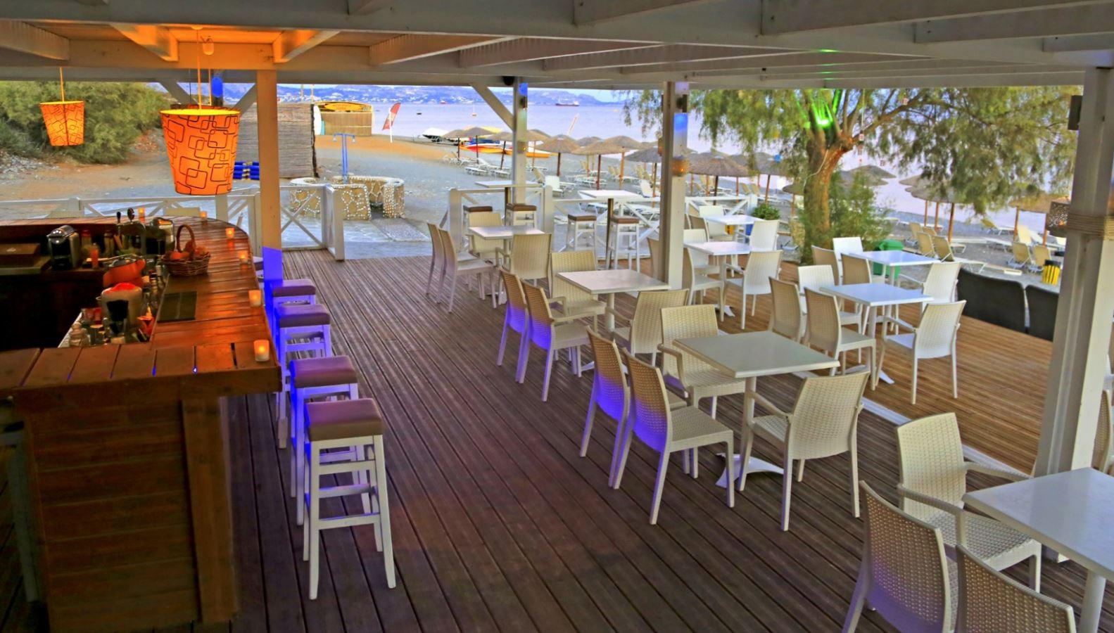 bars-beach-bar-aphrodite