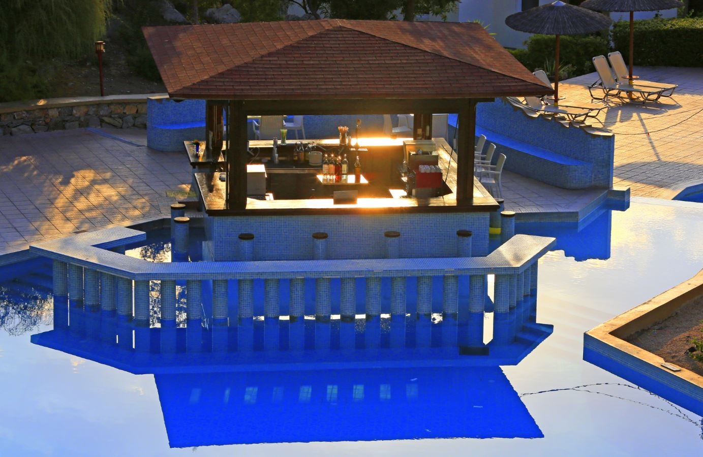 bars-pool-bar