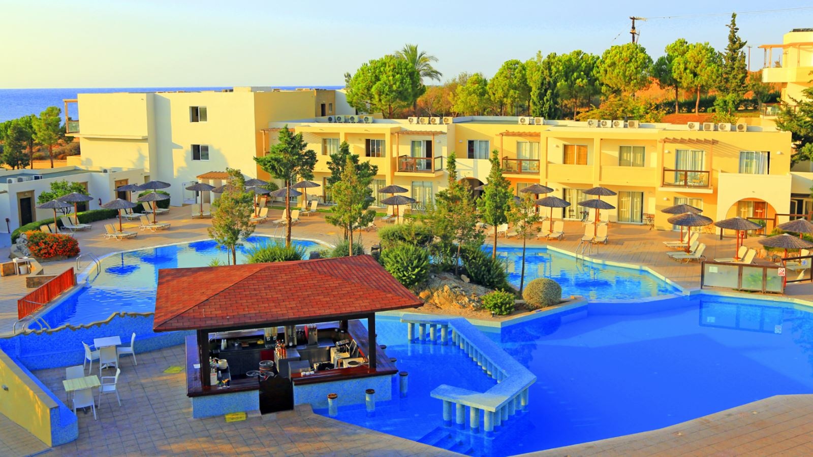 bars-pool-bar