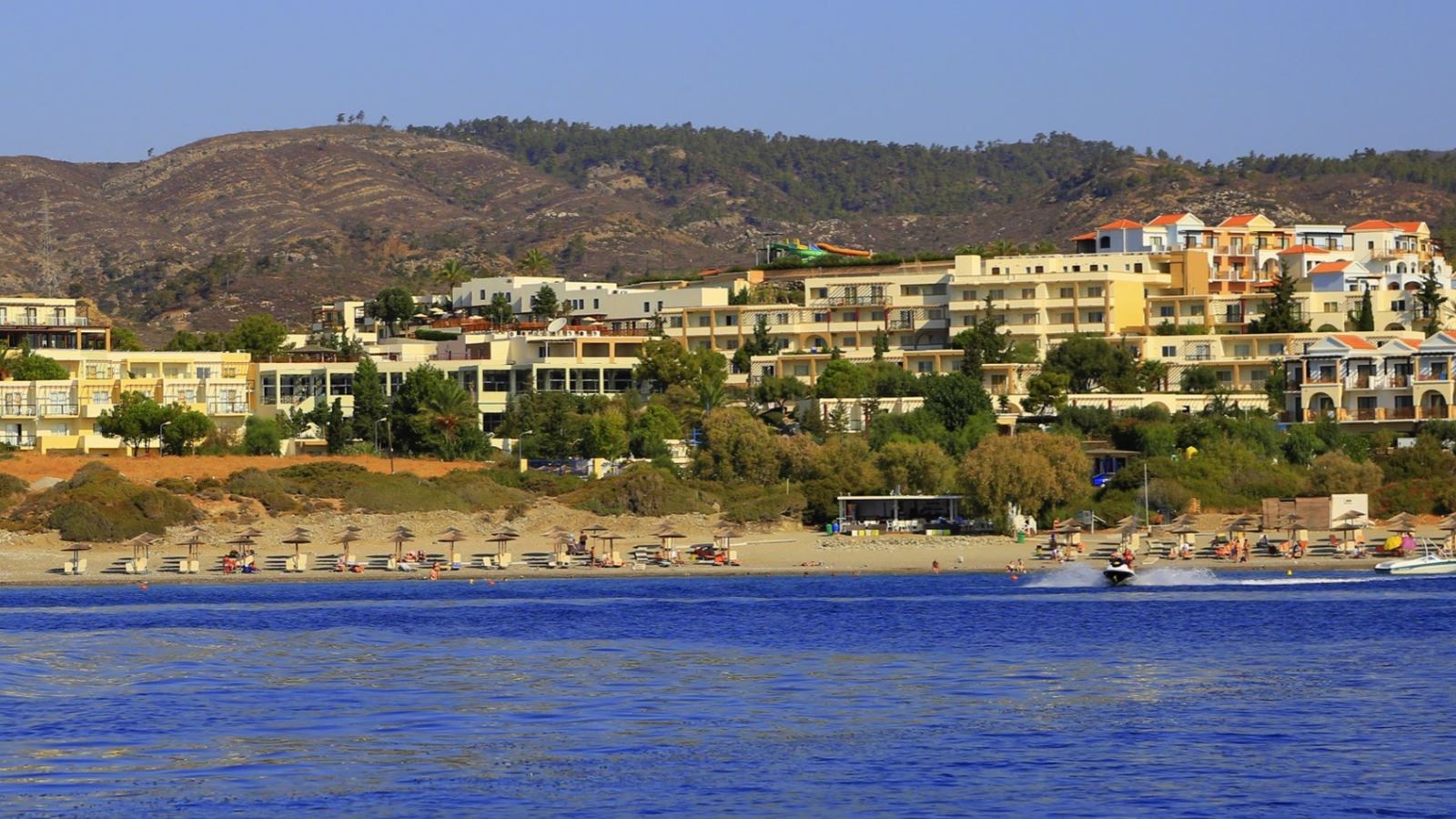 beach-beach