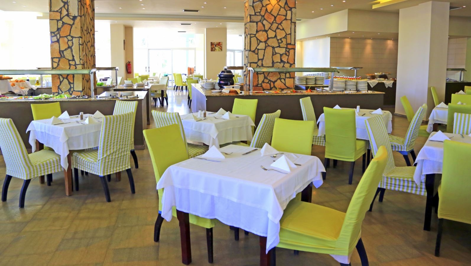restaurants-socrates