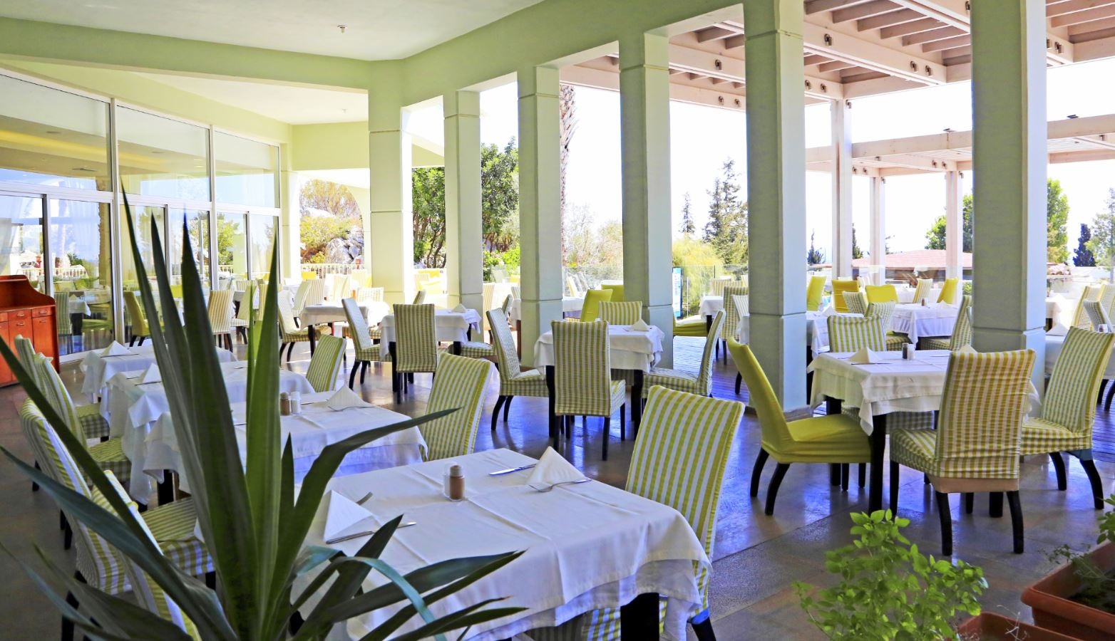 restaurants-socrates