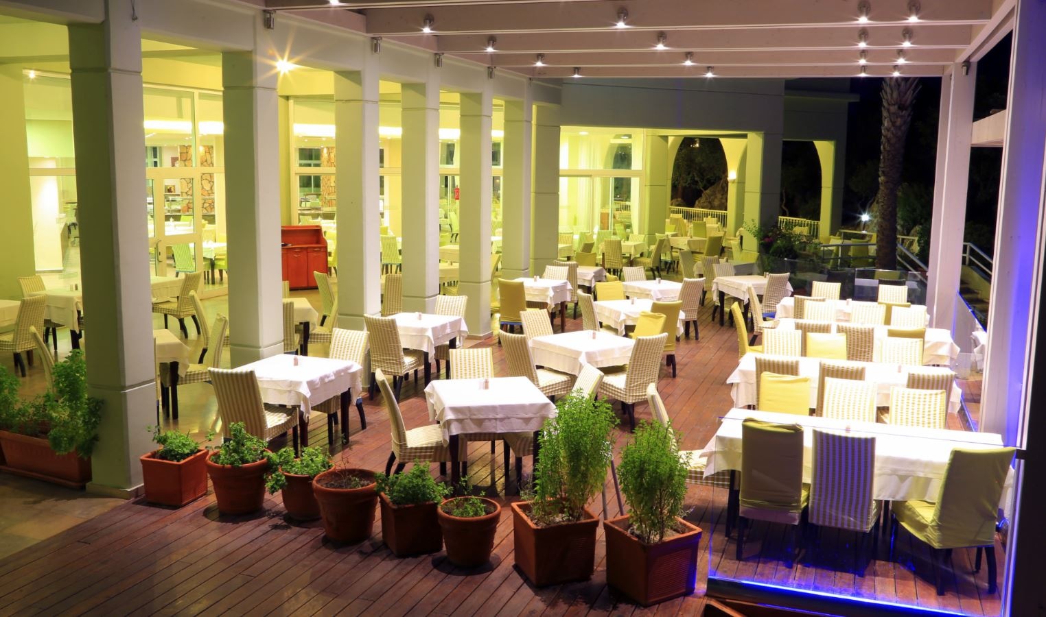 restaurants-socrates