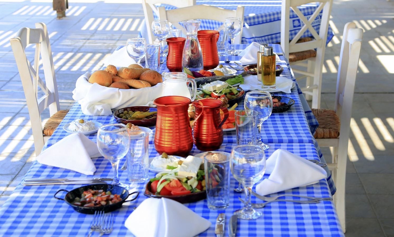 restaurants-elia