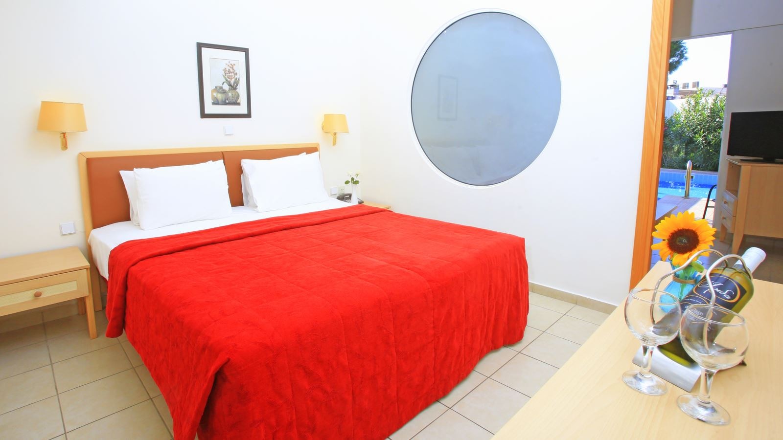 rooms-superior-family-room-with-shared-pool