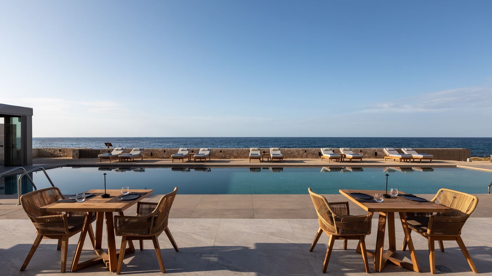 restaurants-origins-restaurant
