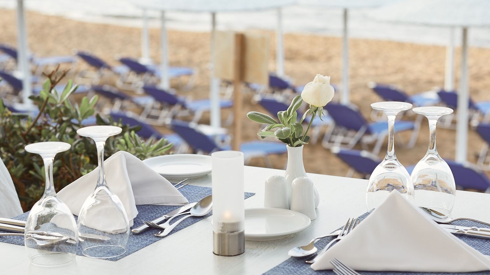restaurants-azzuro
