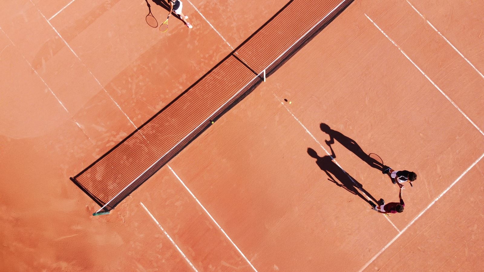 sport-sport
