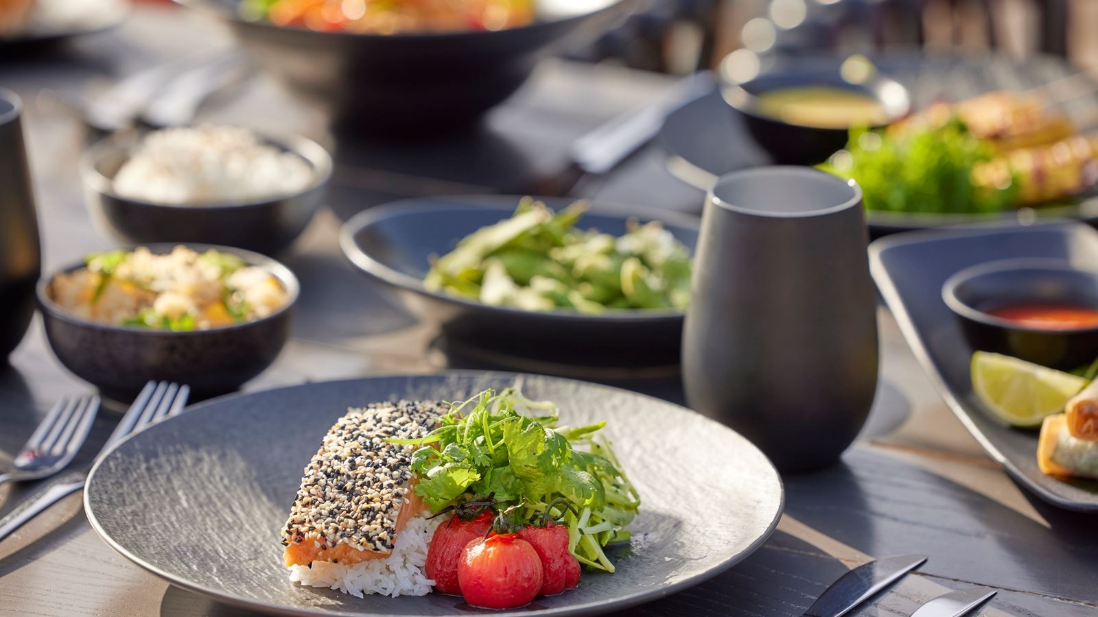 restaurants-anaya