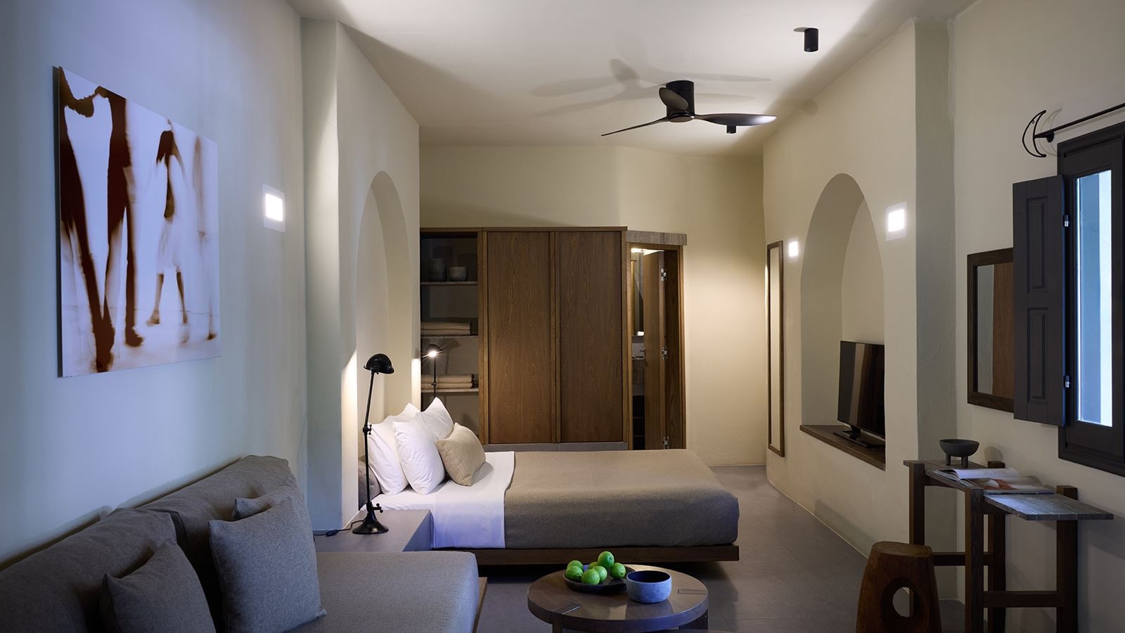 rooms-studio-suite