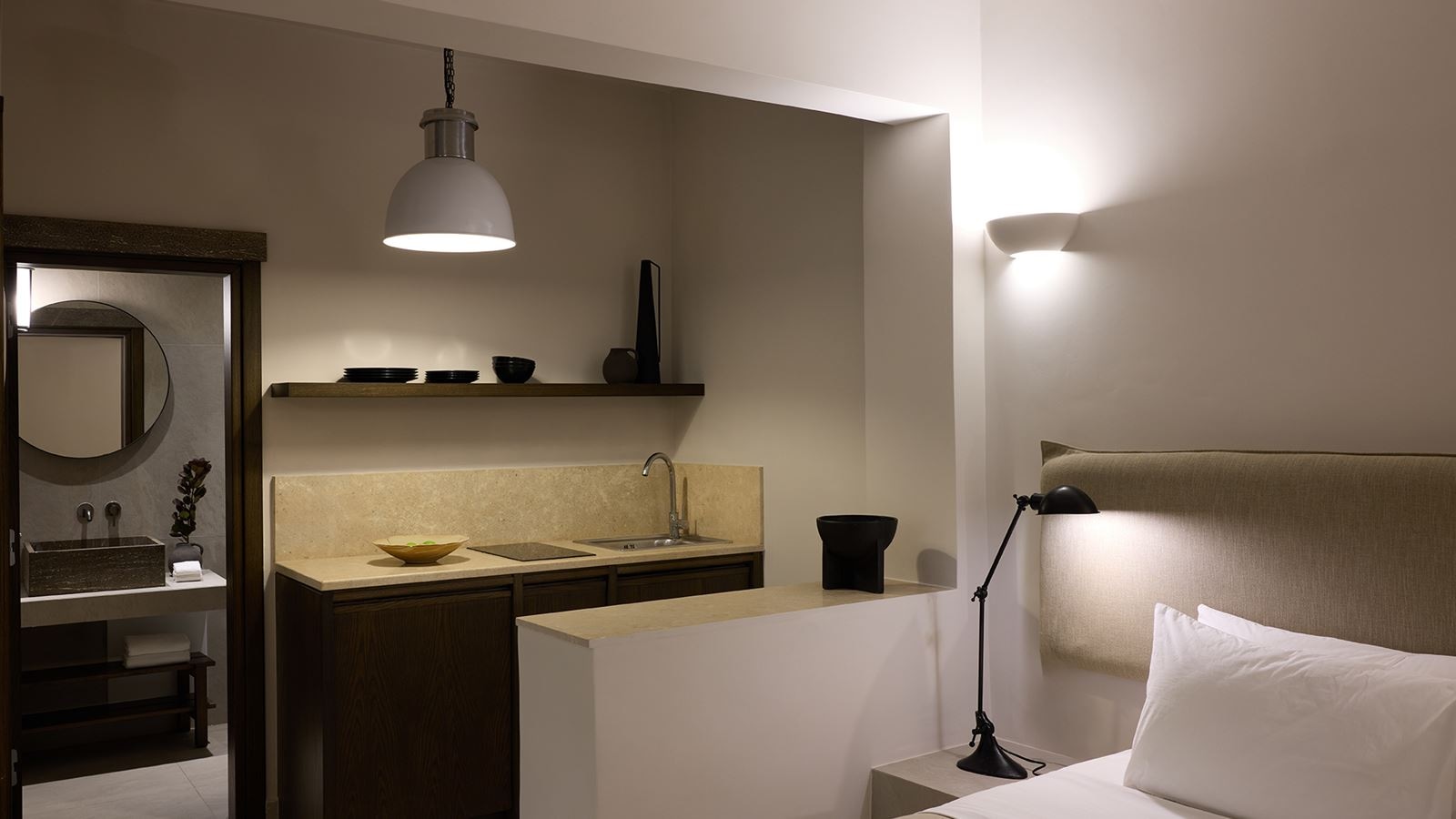 rooms-studio-suite