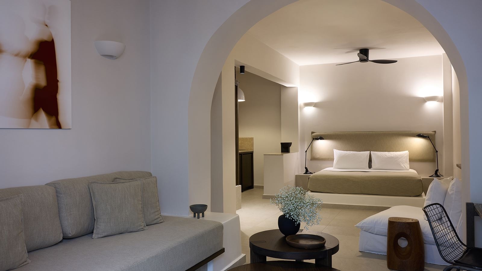 rooms-studio-suite
