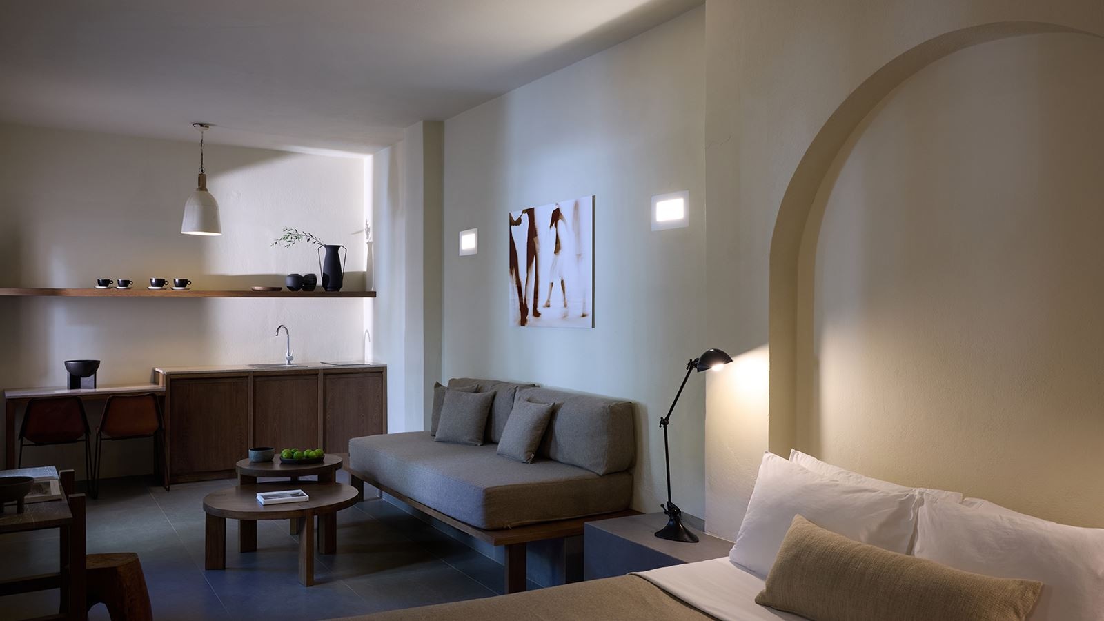 rooms-studio-suite