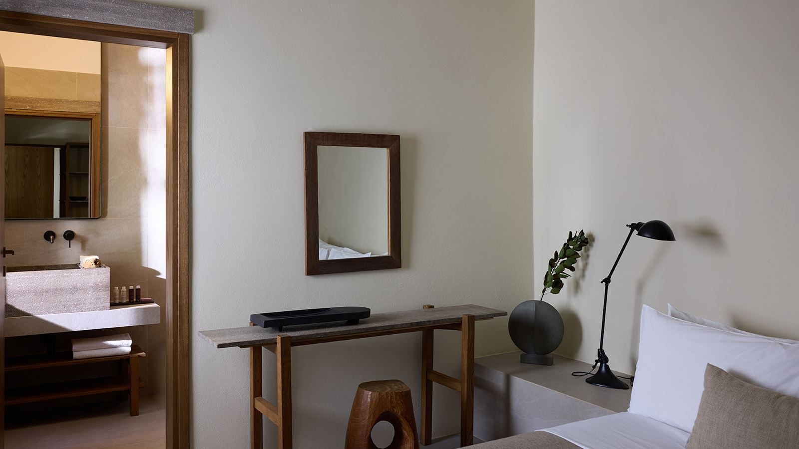 rooms-double-apartment-suite