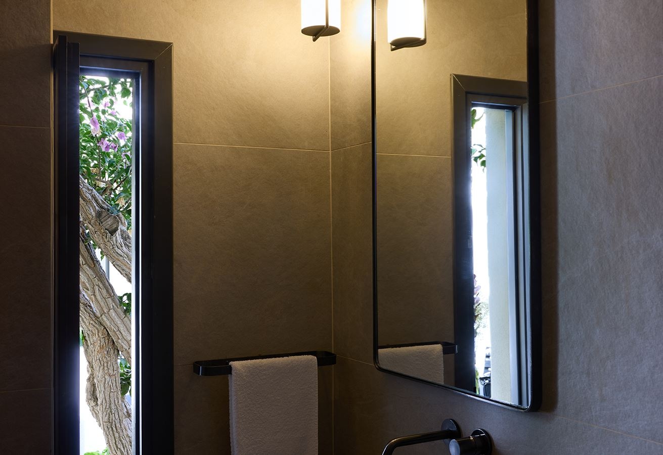 rooms-double-apartment-suite