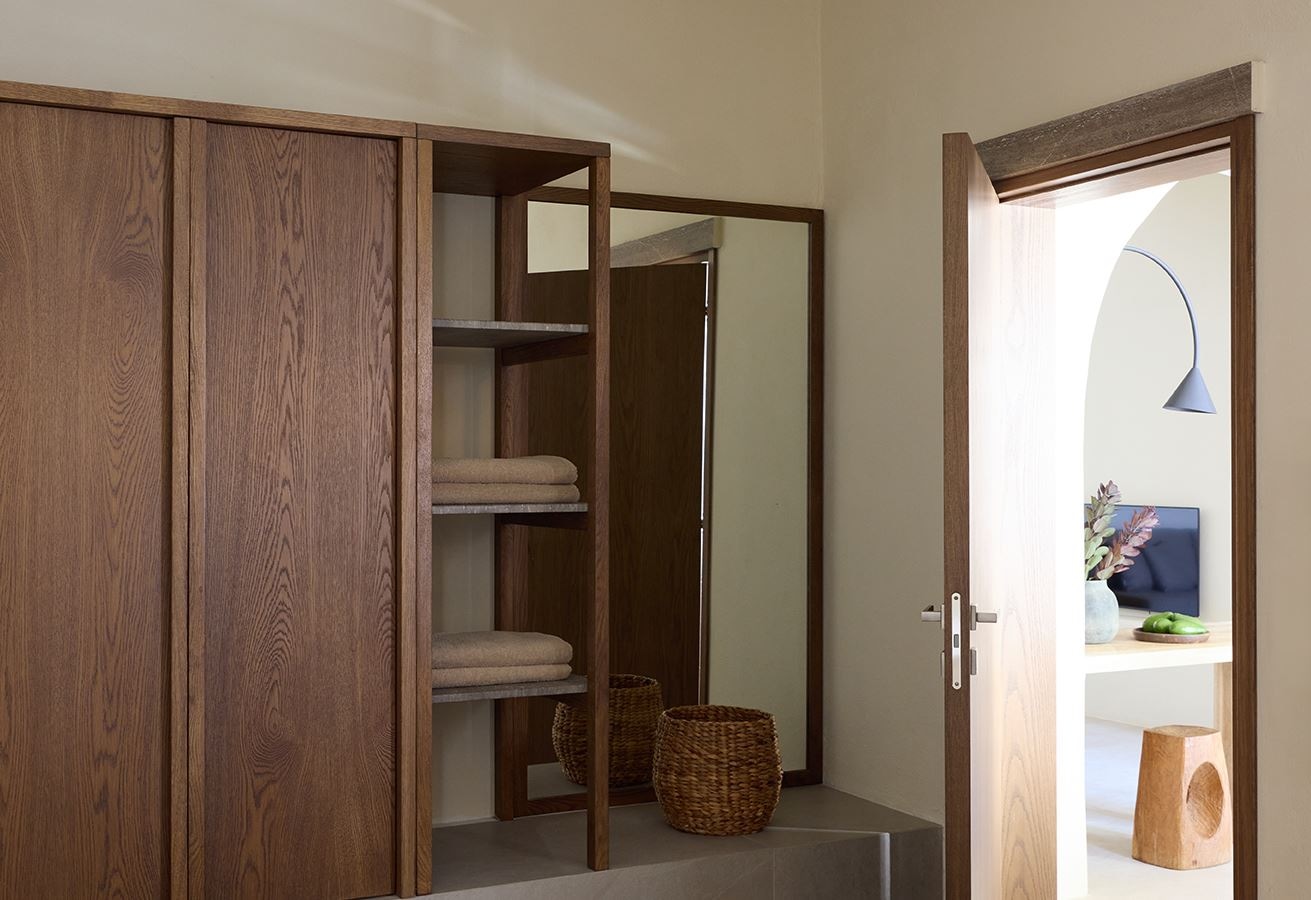 rooms-apartment-suite