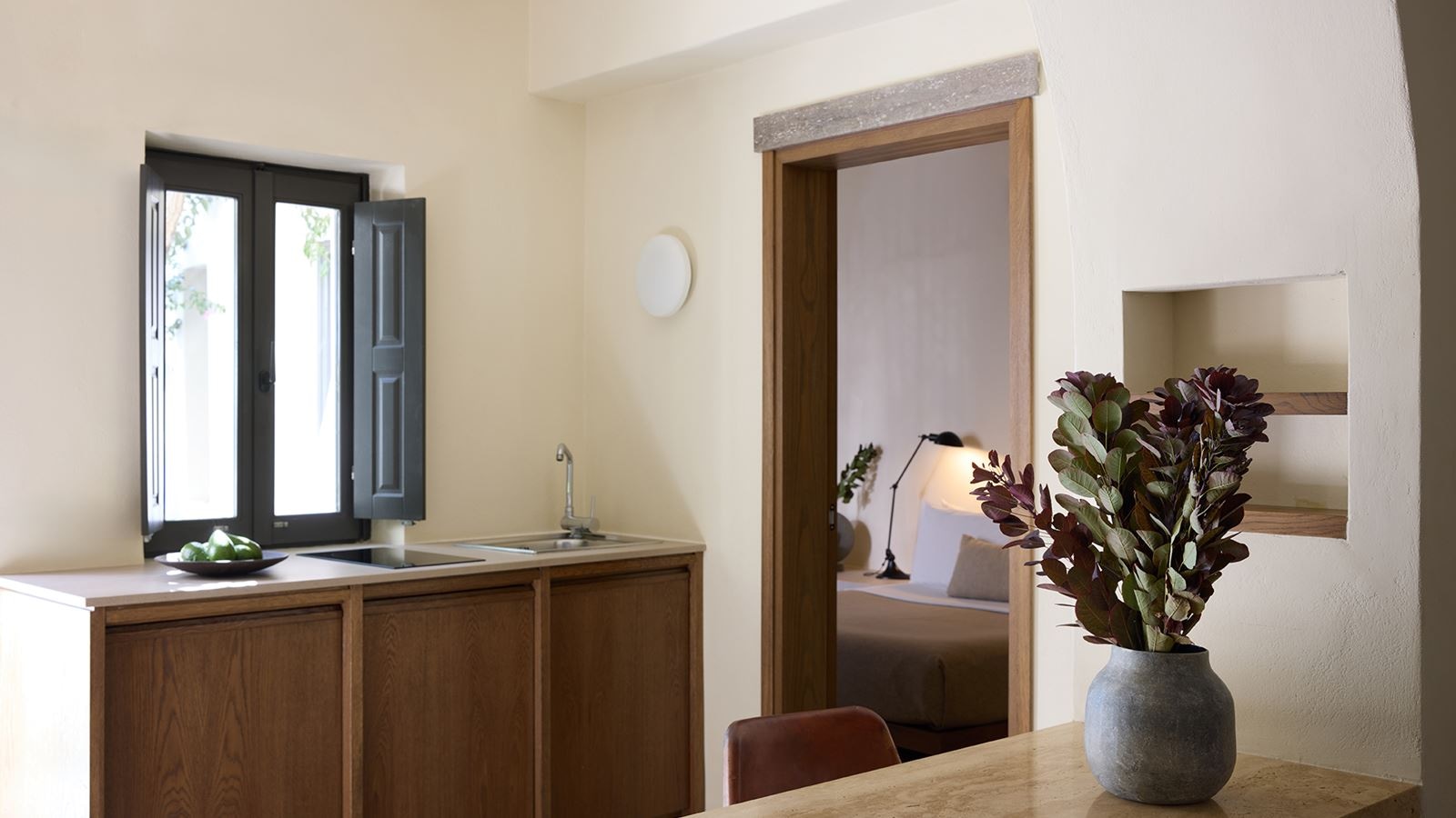 rooms-apartment-suite