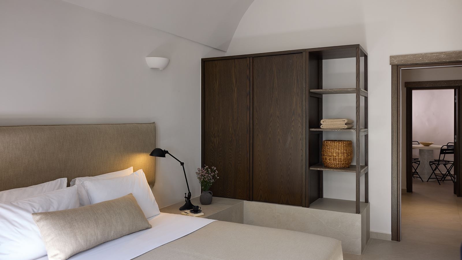 rooms-sea-view-apartment-suite