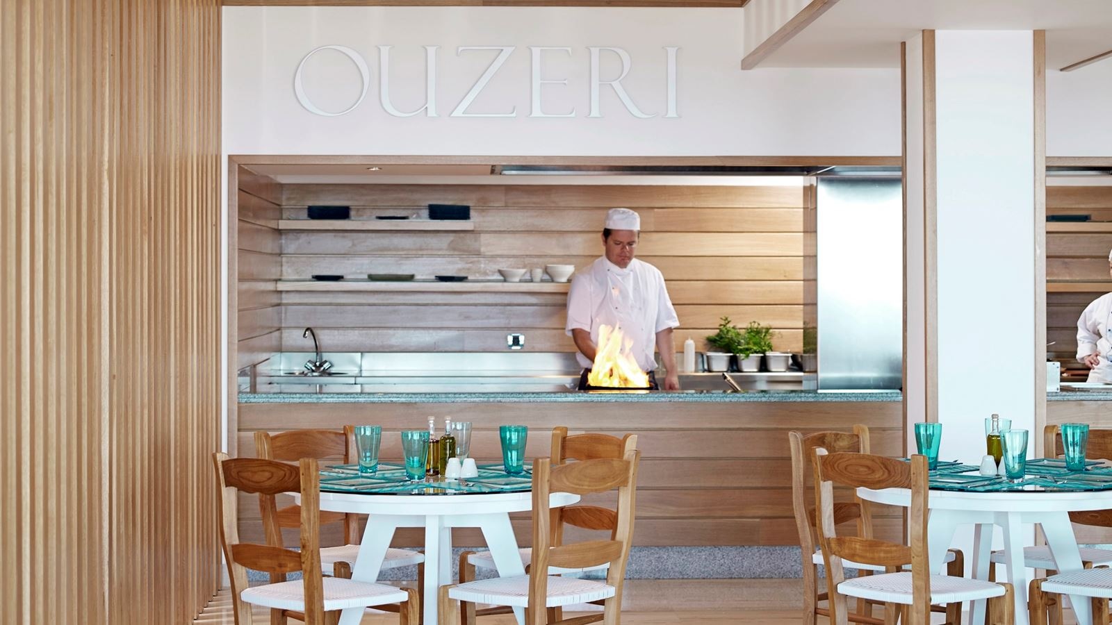 restaurants-ouzeri