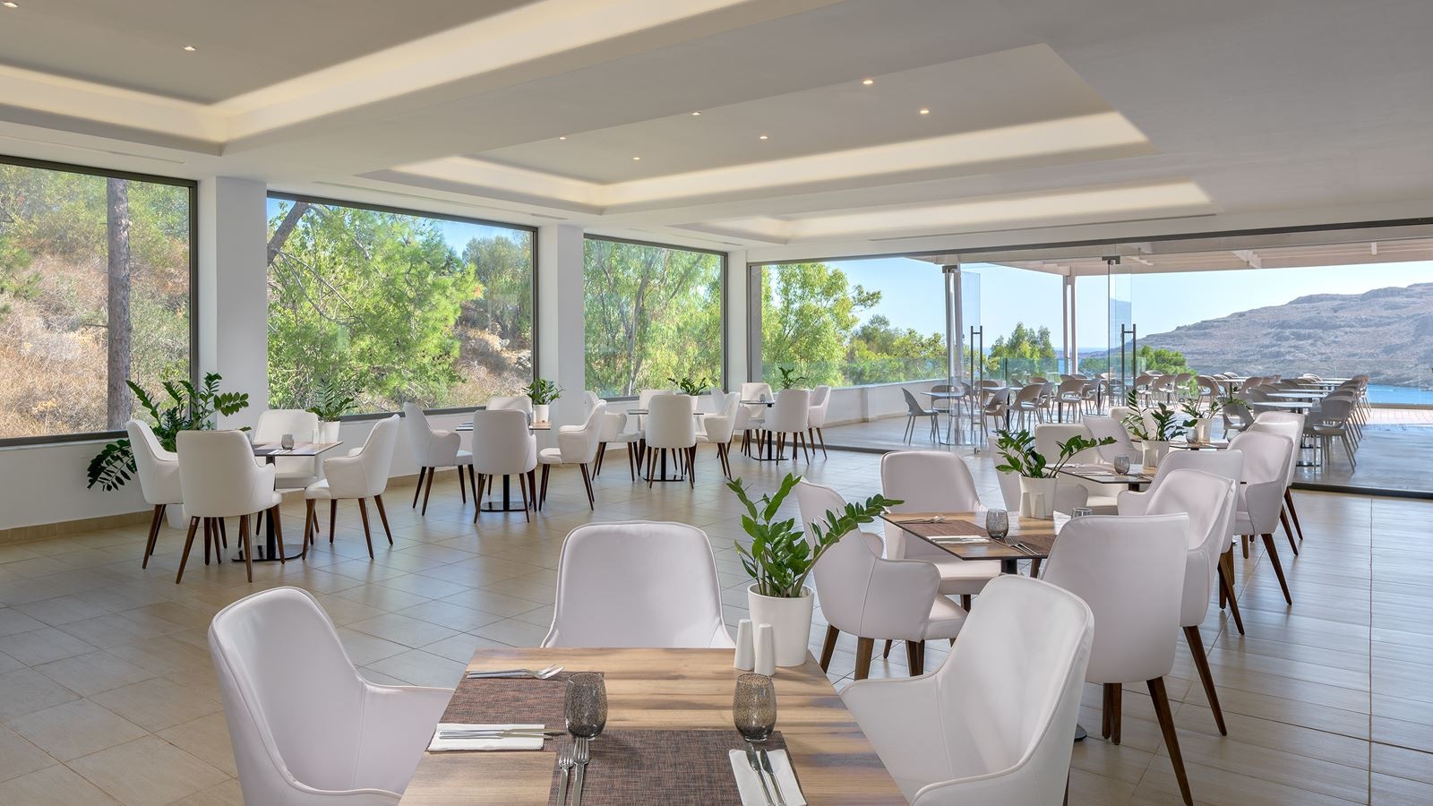 restaurants-bocca