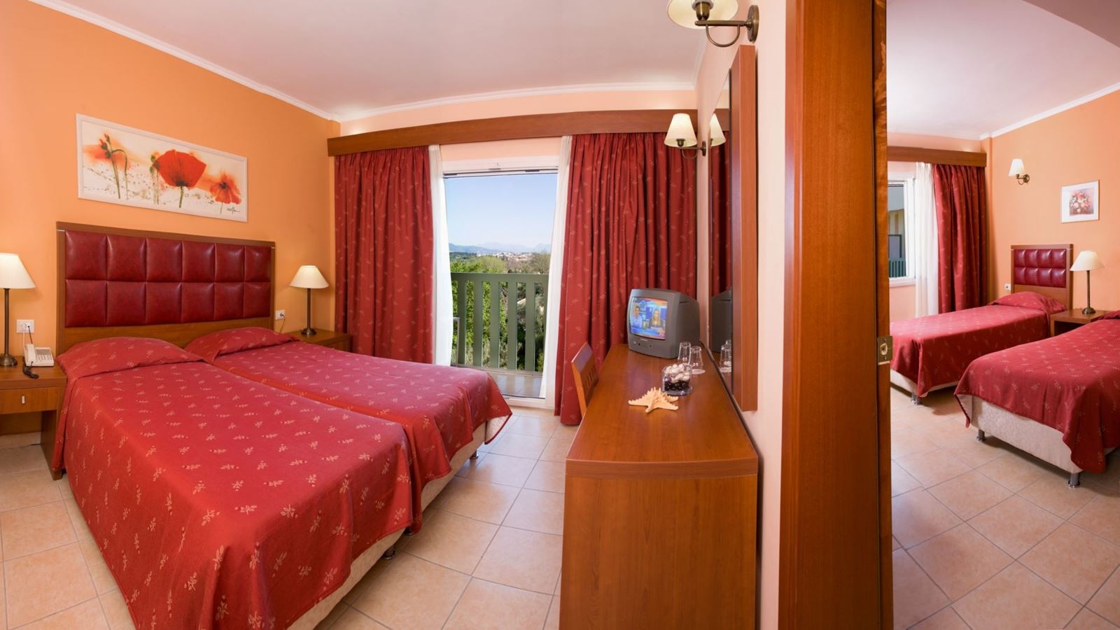 rooms-2-bedroom-family-lake-view