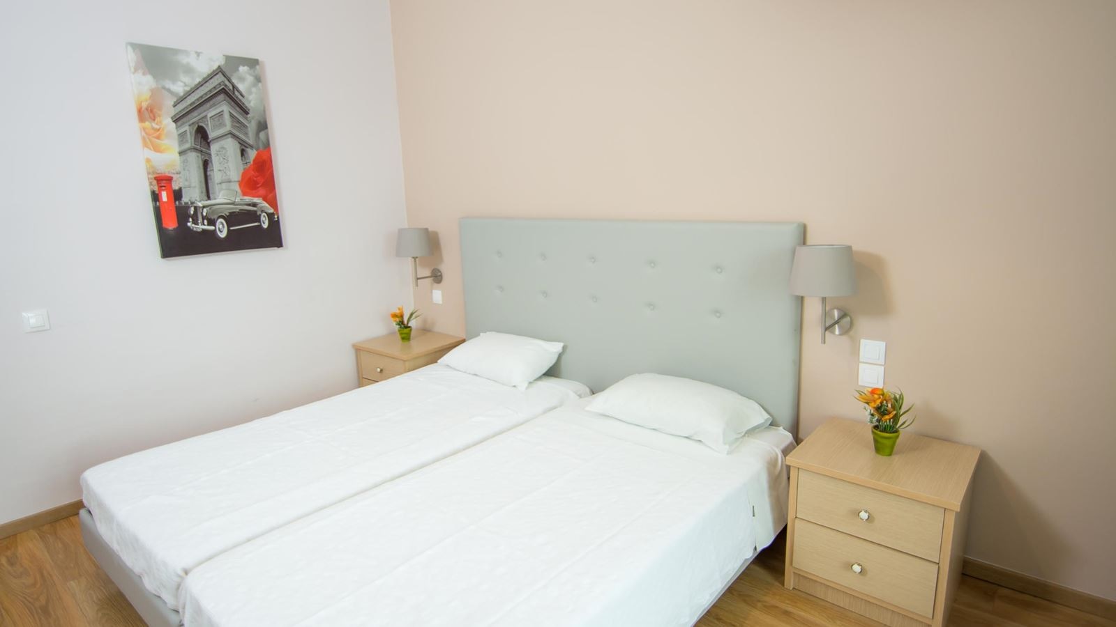 rooms-standard-garden-view