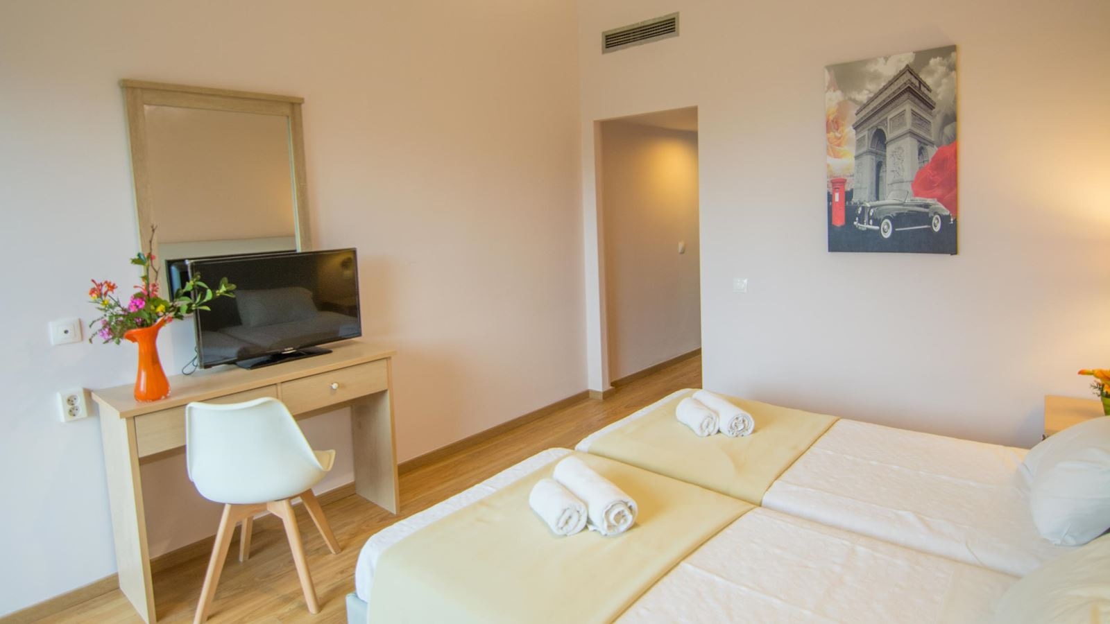 rooms-standard-garden-view