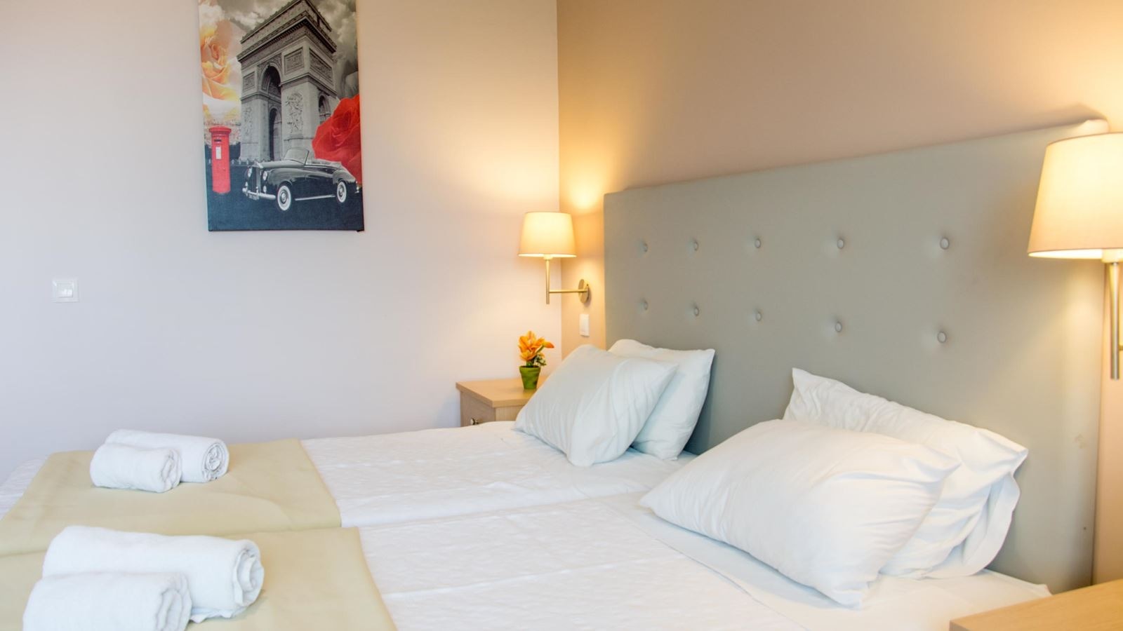 rooms-standard-garden-view