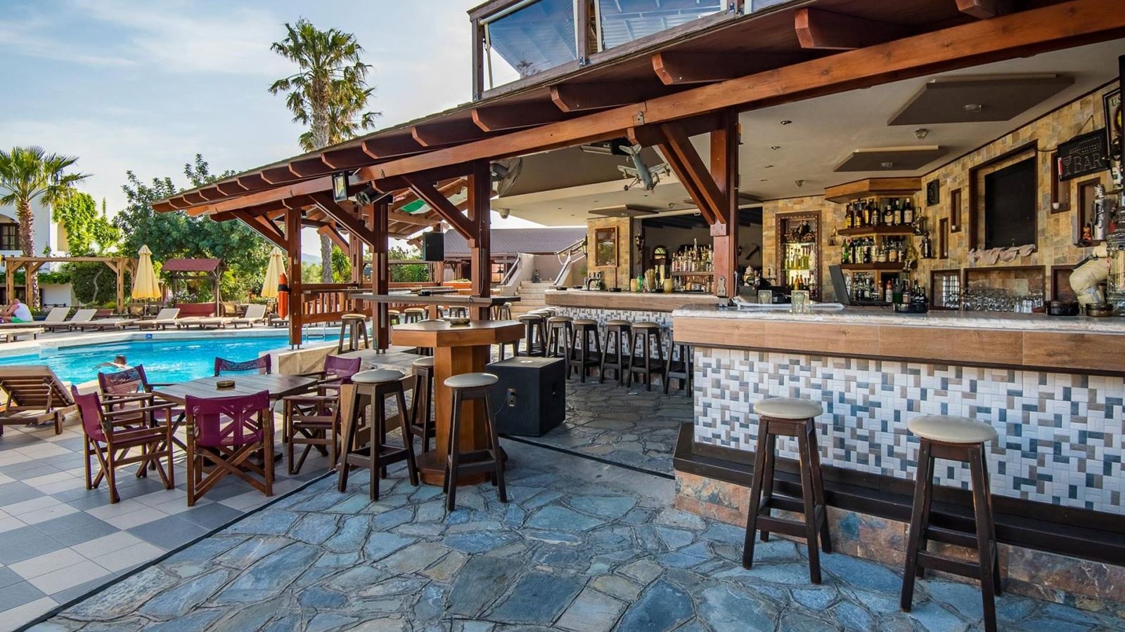 bars-snack-bar