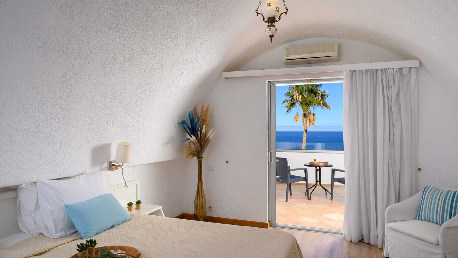 rooms-double-room-seaview-economy
