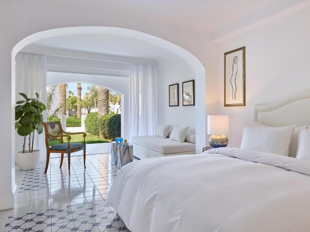 rooms-junior-suite-private-garden
