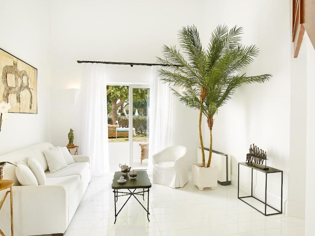 rooms-caramel-maisonette