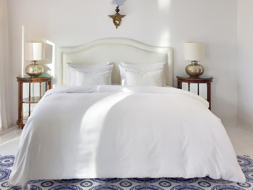 rooms-2-bedroom-caramel-villa