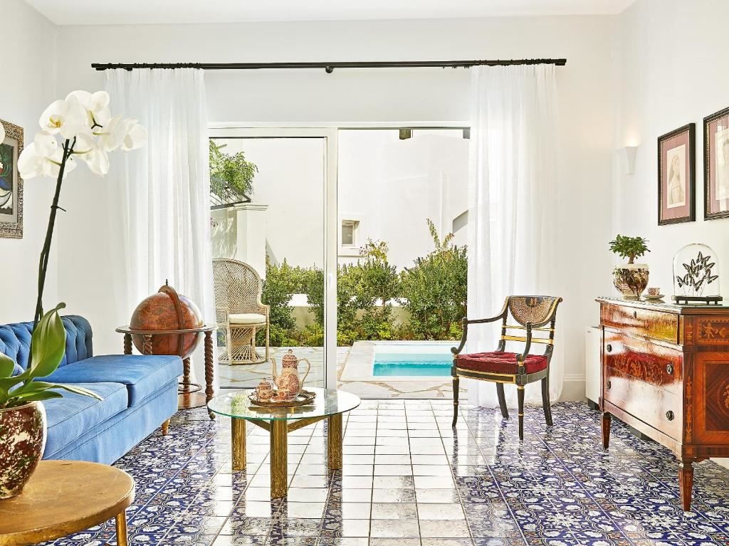 rooms-2-bedroom-caramel-villa-private-pool