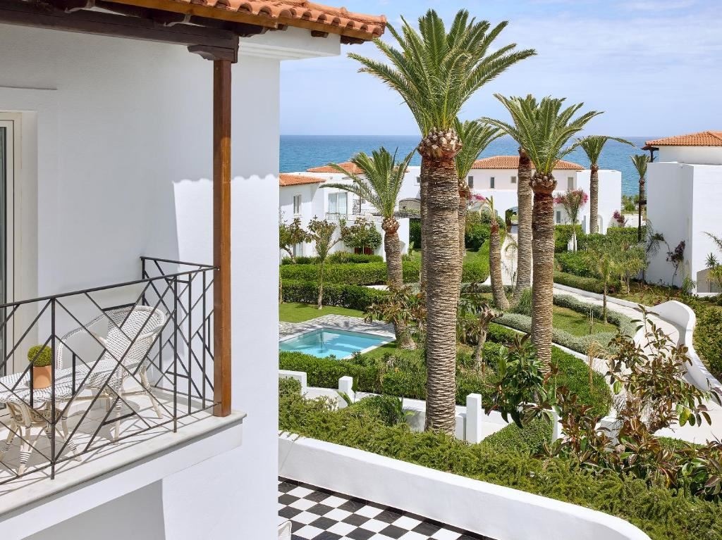 rooms-caramel-suite